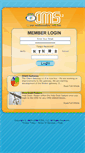 Mobile Screenshot of ecracreditrepairsoftware.com